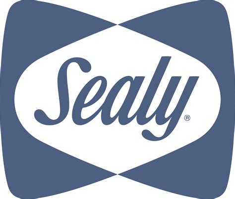 sealy mattress company.